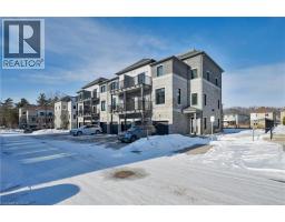 107 WESTRA Drive UnitNo. 27 - 45