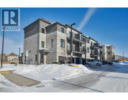 107 WESTRA Drive UnitNo. 27 - 46