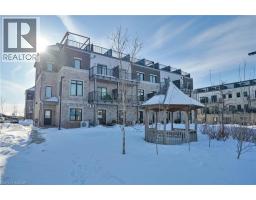 107 WESTRA Drive UnitNo. 27 - 48