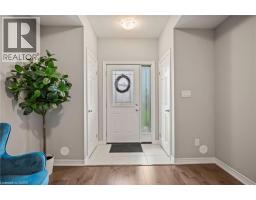 107 WESTRA Drive UnitNo. 27 - 6