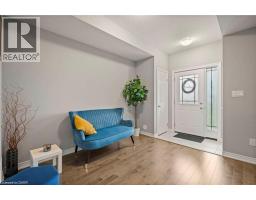 107 WESTRA Drive UnitNo. 27 - 7