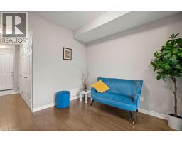 107 WESTRA Drive UnitNo. 27 - 8