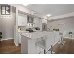 107 WESTRA Drive UnitNo. 27 - 9