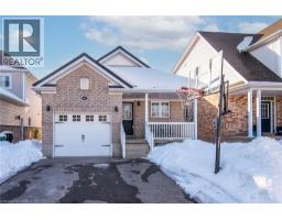 46 SPRING WAGON Lane - 1