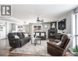 46 SPRING WAGON Lane - 10