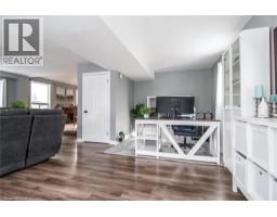 46 SPRING WAGON Lane - 11