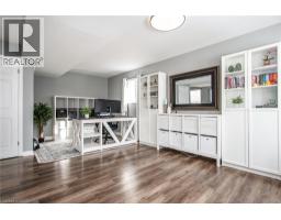 46 SPRING WAGON Lane - 12