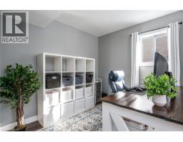 46 SPRING WAGON Lane - 13