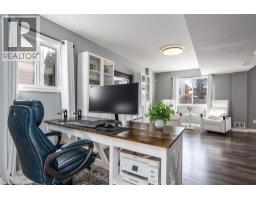 46 SPRING WAGON Lane - 14