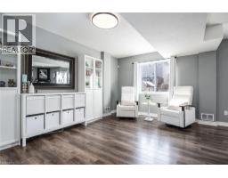 46 SPRING WAGON Lane - 15