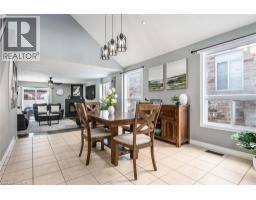 46 SPRING WAGON Lane - 16