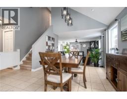 46 SPRING WAGON Lane - 17