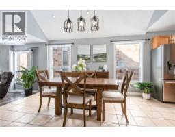 46 SPRING WAGON Lane - 18