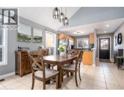 46 SPRING WAGON Lane - 19