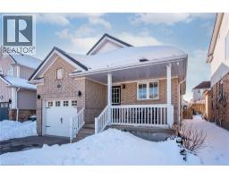 46 SPRING WAGON Lane - 2