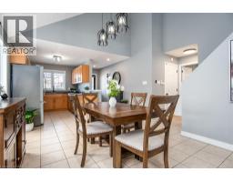 46 SPRING WAGON Lane - 20