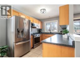 46 SPRING WAGON Lane - 21