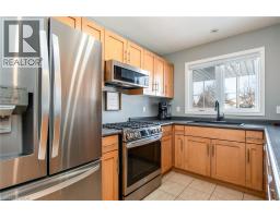 46 SPRING WAGON Lane - 22