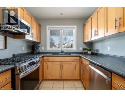 46 SPRING WAGON Lane - 23