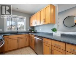 46 SPRING WAGON Lane - 24