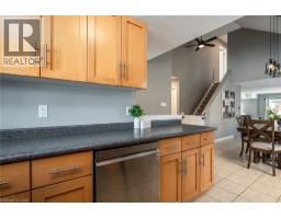 46 SPRING WAGON Lane - 25