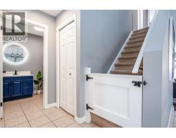 46 SPRING WAGON Lane - 27