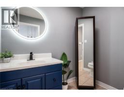 46 SPRING WAGON Lane - 28