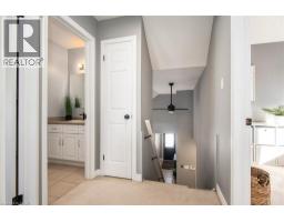 46 SPRING WAGON Lane - 29