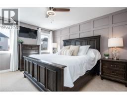 46 SPRING WAGON Lane - 30