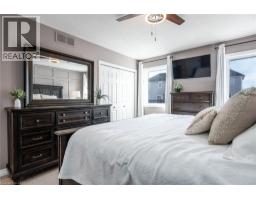 46 SPRING WAGON Lane - 31