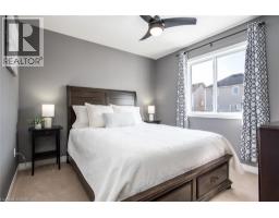 46 SPRING WAGON Lane - 32