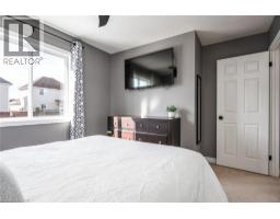 46 SPRING WAGON Lane - 33