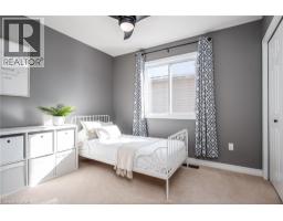 46 SPRING WAGON Lane - 34