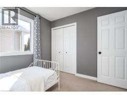 46 SPRING WAGON Lane - 35