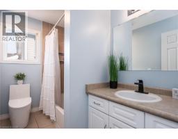 46 SPRING WAGON Lane - 36