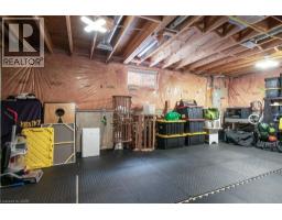 46 SPRING WAGON Lane - 38