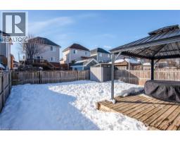 46 SPRING WAGON Lane - 39