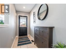 46 SPRING WAGON Lane - 4