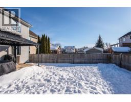 46 SPRING WAGON Lane - 40