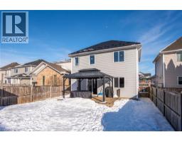 46 SPRING WAGON Lane - 41