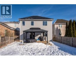 46 SPRING WAGON Lane - 42