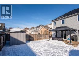 46 SPRING WAGON Lane - 45