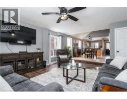 46 SPRING WAGON Lane - 5