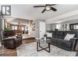 46 SPRING WAGON Lane - 6