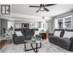 46 SPRING WAGON Lane - 7