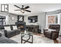 46 SPRING WAGON Lane - 8