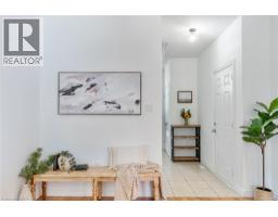 10 LIDDYCOAT Lane UnitNo. 4 - 11