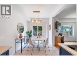 10 LIDDYCOAT Lane UnitNo. 4 - 18