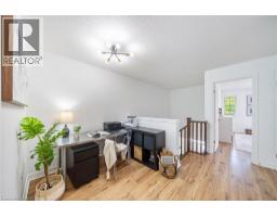 10 LIDDYCOAT Lane UnitNo. 4 - 22