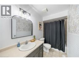 10 LIDDYCOAT Lane UnitNo. 4 - 29